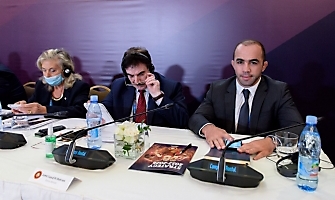 Конгресс UWW, 31.10.2021_27