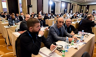 Конгресс UWW, 31.10.2021_28