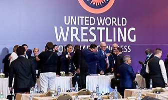 Конгресс UWW, 31.10.2021_29