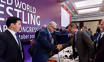 Конгресс UWW, 31.10.2021_30