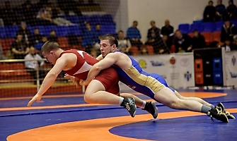 Первенство России по греко-римской борьбе 24-26.03.2017_61