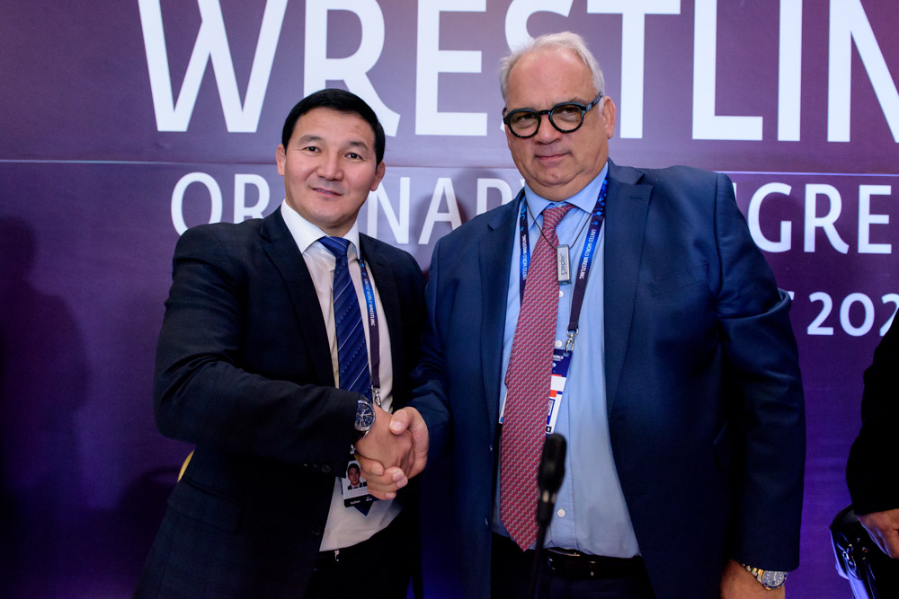 Конгресс UWW, 31.10.2021_31