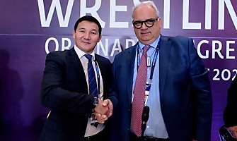 Конгресс UWW, 31.10.2021_31