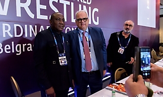 Конгресс UWW, 31.10.2021_32