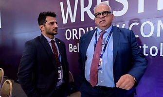 Конгресс UWW, 31.10.2021_33