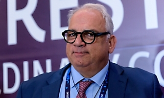 Конгресс UWW, 31.10.2021_34