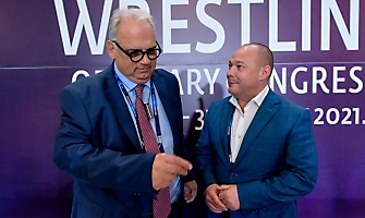 Конгресс UWW, 31.10.2021_35