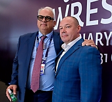 Конгресс UWW, 31.10.2021_36