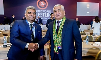 Конгресс UWW, 31.10.2021_37