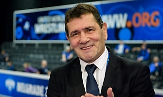 Мастер-класс Романа Власова для сербских борцов, 3.11.2021_7