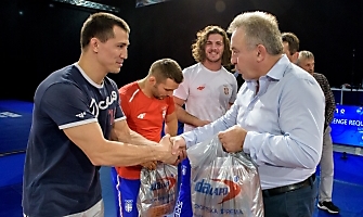 Мастер-класс Романа Власова для сербских борцов, 3.11.2021_14