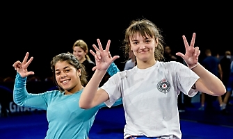 Мастер-класс Романа Власова для сербских борцов, 3.11.2021_21