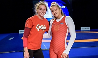 Мастер-класс Романа Власова для сербских борцов, 3.11.2021_22