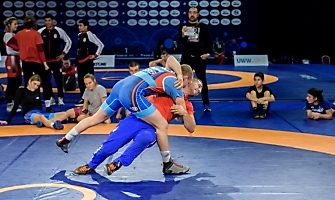 Мастер-класс Романа Власова для сербских борцов, 3.11.2021_24