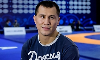 Мастер-класс Романа Власова для сербских борцов, 3.11.2021_25