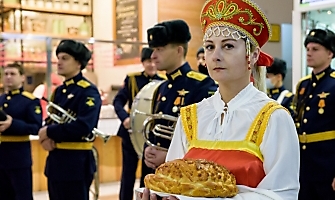 Встреча борцов 41-й общевойсковой армии с чемпионата мира среди военных, 27.11.2021_3