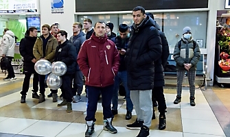 Встреча борцов 41-й общевойсковой армии с чемпионата мира среди военных, 27.11.2021_4