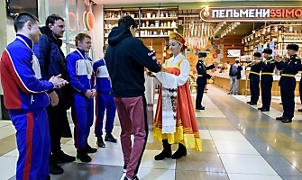 Встреча борцов 41-й общевойсковой армии с чемпионата мира среди военных, 27.11.2021_7