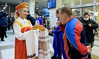 Встреча борцов 41-й общевойсковой армии с чемпионата мира среди военных, 27.11.2021_8