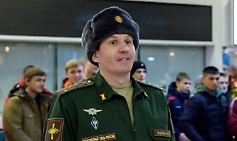 Встреча борцов 41-й общевойсковой армии с чемпионата мира среди военных, 27.11.2021_9