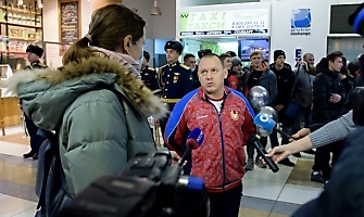 Встреча борцов 41-й общевойсковой армии с чемпионата мира среди военных, 27.11.2021_13