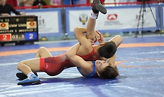 Мемориала Савинкина-2021_1