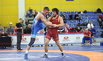 Мемориала Савинкина-2021_3