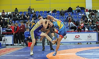 Мемориала Савинкина-2021_5