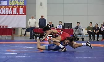 Мемориала Савинкина-2021_8