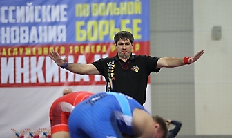 Мемориала Савинкина-2021_9