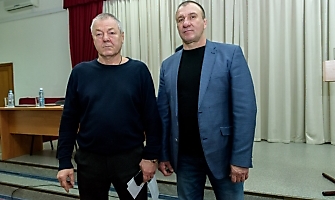 Подведение итогов Федерации спортивной борьбы Новосибирской области 2021_1