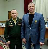 Подведение итогов Федерации спортивной борьбы Новосибирской области 2021_13