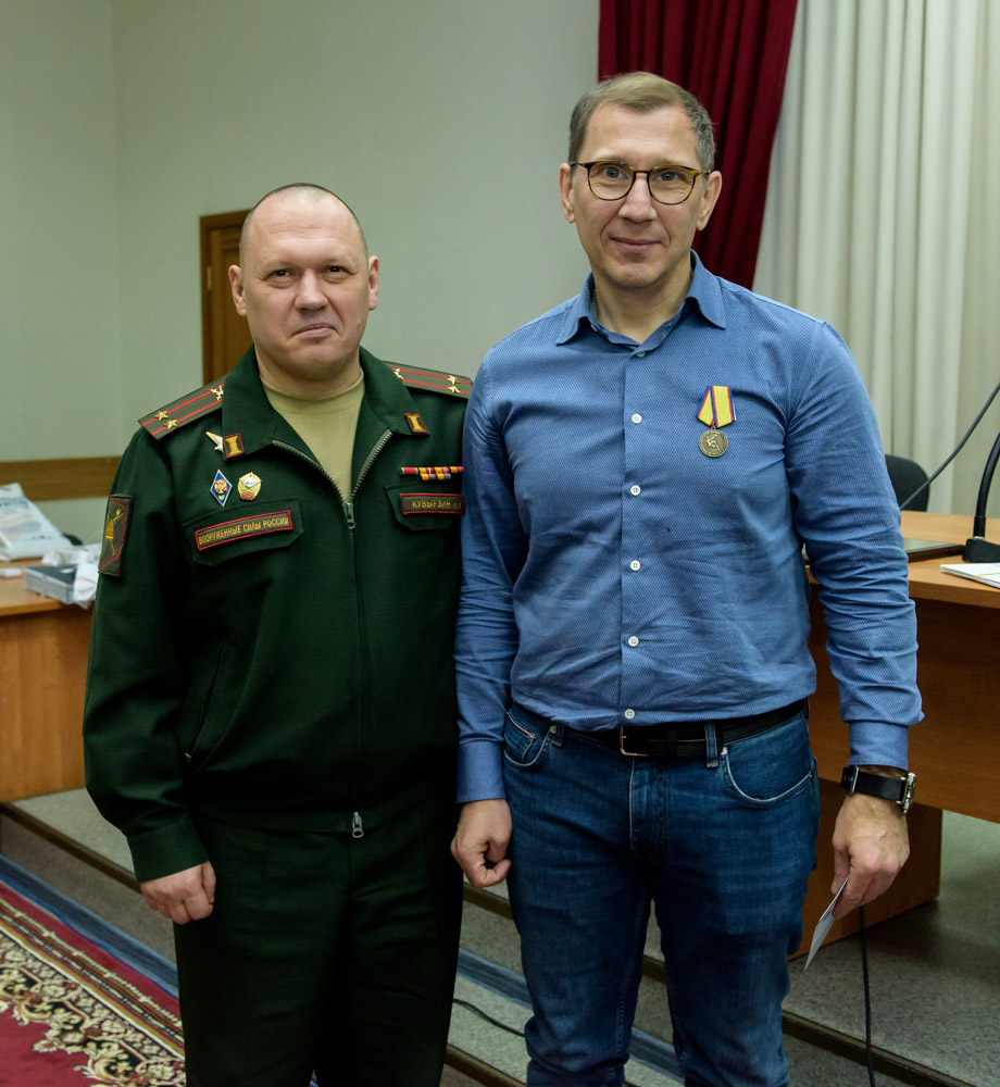 Подведение итогов Федерации спортивной борьбы Новосибирской области 2021_15