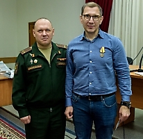 Подведение итогов Федерации спортивной борьбы Новосибирской области 2021_15