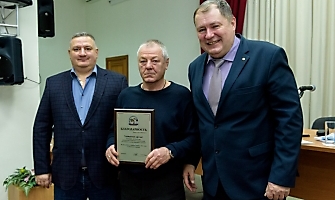 Подведение итогов Федерации спортивной борьбы Новосибирской области 2021_16