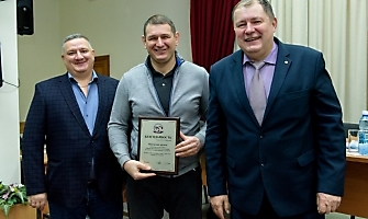 Подведение итогов Федерации спортивной борьбы Новосибирской области 2021_17