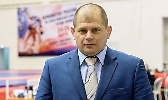 Первенство России по греко-римской борьбе 24-26.03.2017_70