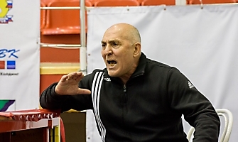 Первенство России по греко-римской борьбе 24-26.03.2017_72