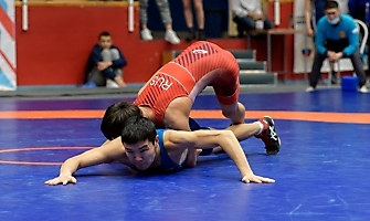 43 Всероссийский турнир, посвящённый памяти Героя Социалистического Труда, фронтовика-участника прорыва блокады Ленинграда, слесаря Бердского радиотехнического завода Льва Ивановича Максимова_19