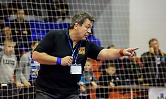 Первенство России по греко-римской борьбе 24-26.03.2017_75