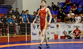 Первенство России по греко-римской борьбе 24-26.03.2017_76