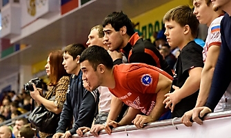 Первенство России по греко-римской борьбе 24-26.03.2017_77