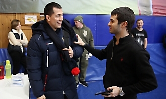 Международный мастер-класс-Власов, Махмудов, Пунии-фото Григорий Аванян, 09.01.2022_1