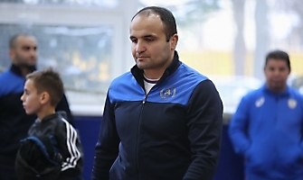 Международный мастер-класс-Власов, Махмудов, Пунии-фото Григорий Аванян, 09.01.2022_2