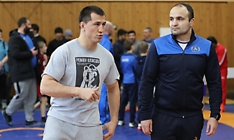 Международный мастер-класс-Власов, Махмудов, Пунии-фото Григорий Аванян, 09.01.2022_5