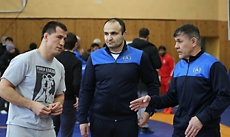 Международный мастер-класс-Власов, Махмудов, Пунии-фото Григорий Аванян, 09.01.2022_6