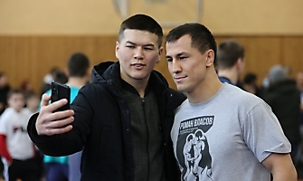 Международный мастер-класс-Власов, Махмудов, Пунии-фото Григорий Аванян, 09.01.2022_8