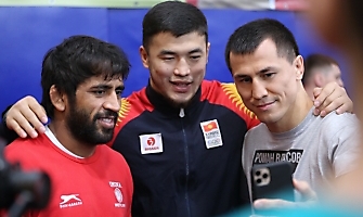 Международный мастер-класс-Власов, Махмудов, Пунии-фото Григорий Аванян, 09.01.2022_9