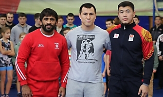 Международный мастер-класс-Власов, Махмудов, Пунии-фото Григорий Аванян, 09.01.2022_11