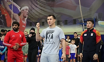 Международный мастер-класс-Власов, Махмудов, Пунии-фото Григорий Аванян, 09.01.2022_12